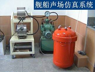 D:\My Documents\科研\橱窗材料\三场实验室\声场.jpg